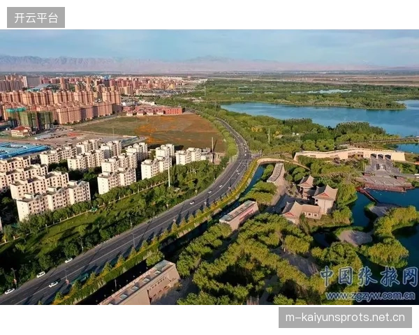 浙江队中路推进宛如流水